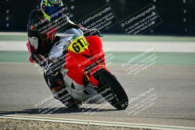 media/Oct-25-2025-2WTD (Sat) [[1e4a1f2fa2]]/A Group/Session 4 (Turns 3 and 4)/